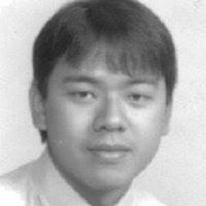 Meet your Posher, Tuan